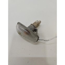 Repetiteur Clignotant Avant Droit  (feux) Peugeot Expert 1 Phase 2